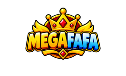 meteor138game